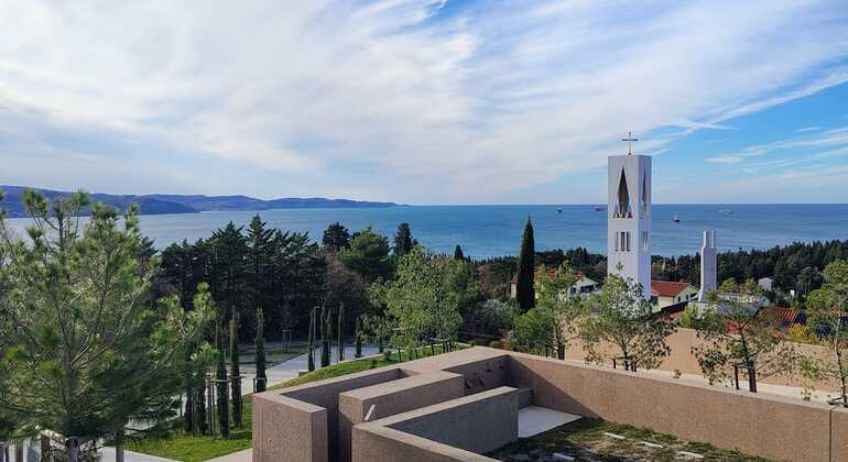 coastal-views-free-tour-of-koper-en-7