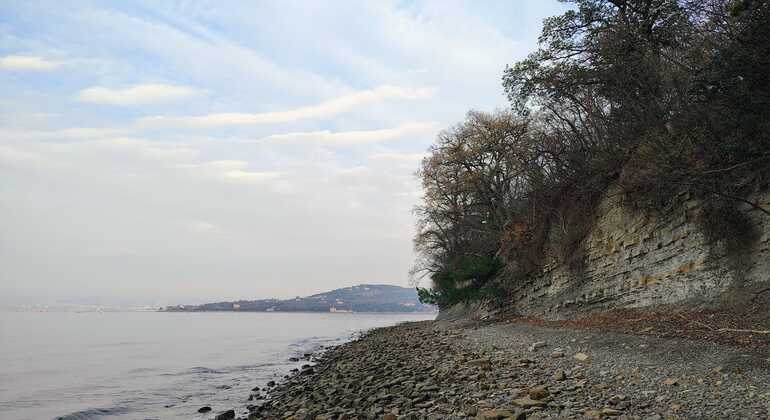 debeli-rtic-nature-free-tour-es-6