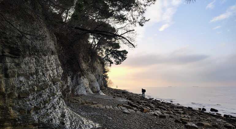 debeli-rtic-nature-free-tour-es-7