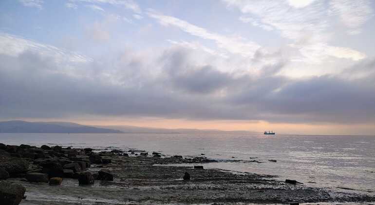 debeli-rtic-nature-free-tour-es-9