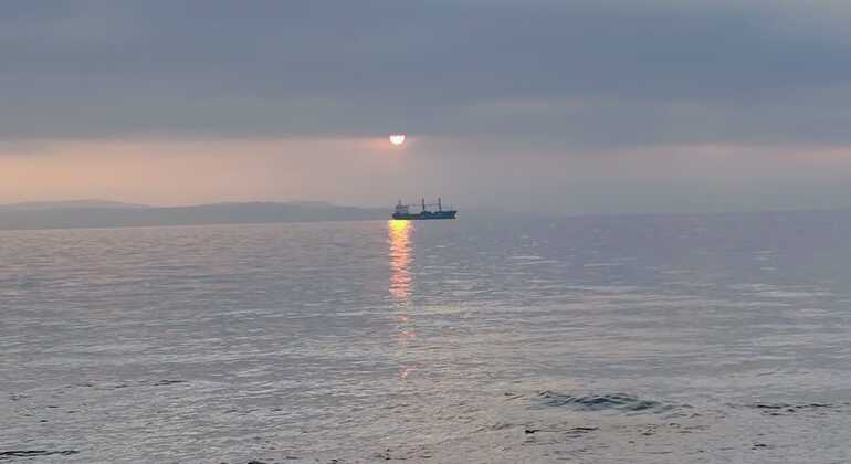 debeli-rtic-nature-free-tour-es-10