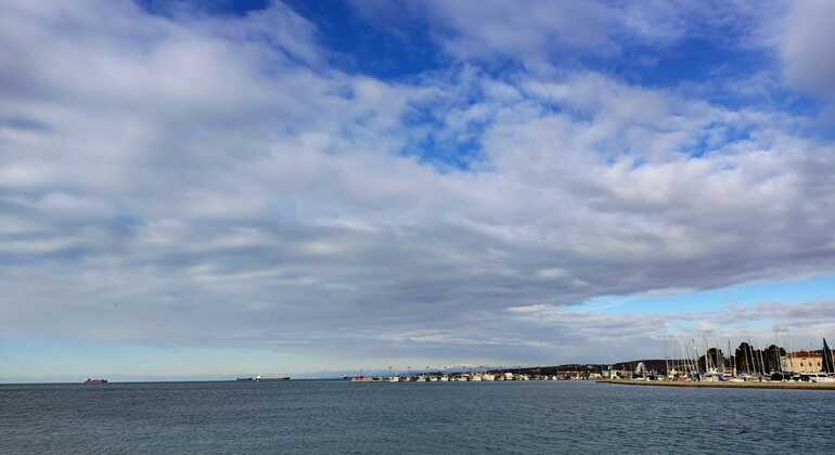 seaside-free-tour-from-koper-to-izola-en-2