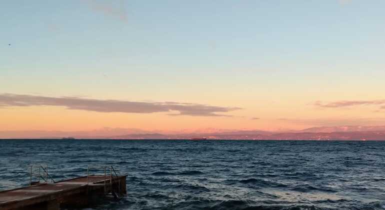 seaside-free-tour-from-koper-to-izola-en-3