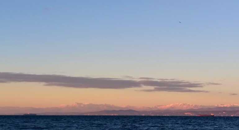 seaside-free-tour-from-koper-to-izola-en-4