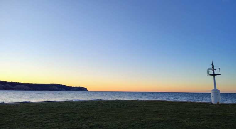 seaside-free-tour-from-koper-to-izola-en-5
