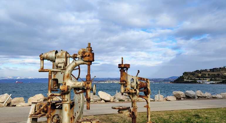 seaside-free-tour-from-koper-to-izola-en-6