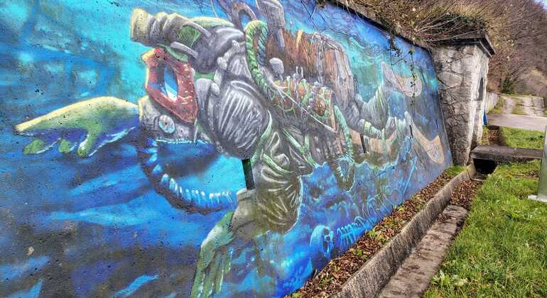 seaside-free-tour-from-koper-to-izola-en-12