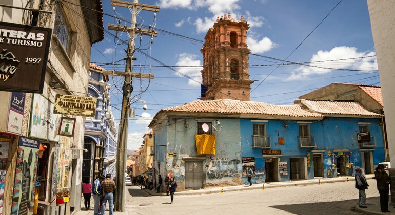 potosi-tour-mina-activa-en-2