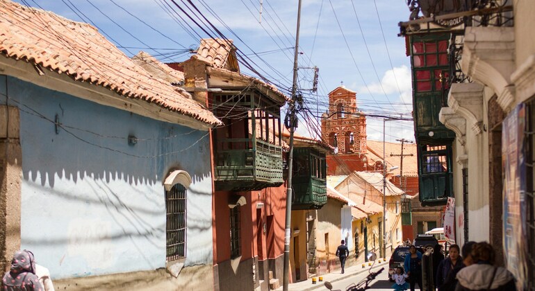 potosi-tour-mina-activa-en-1