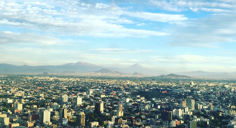free-tour-in-mexico-city-roma-condesa-neighborhoods-es-1