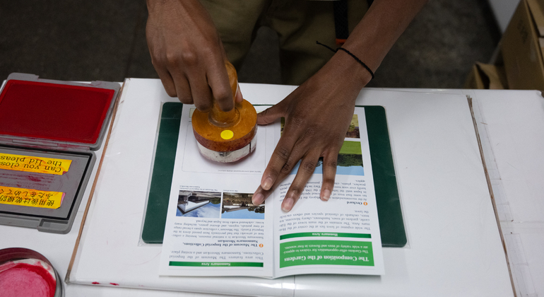 Tokyo Castle & Imperial Palace Shogun Tour Japan &mdash; #14