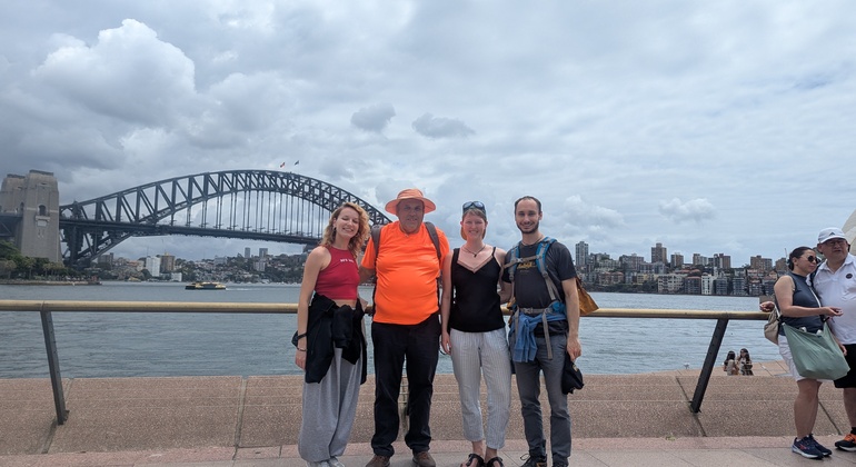 the-stunning-sydney-history-free-tour-es-8