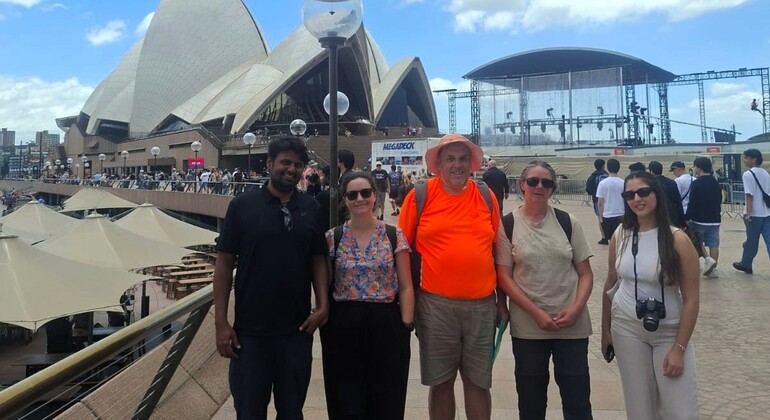 the-stunning-sydney-history-free-tour-es-7