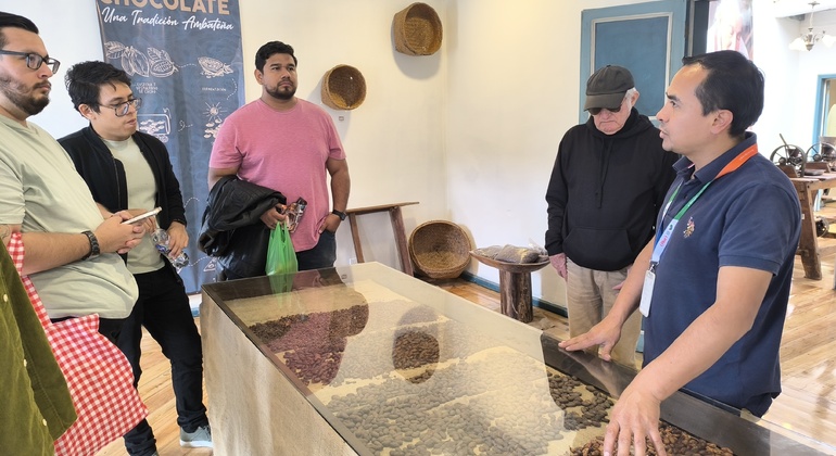 cuenca-chocolate-tour-hands-on-class-en-2