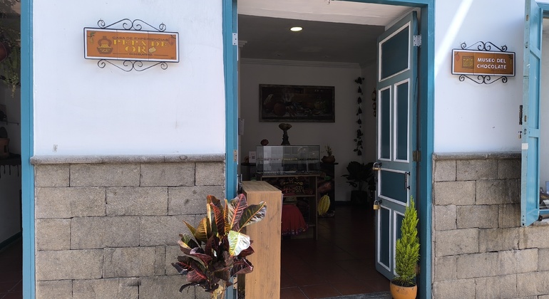 cuenca-chocolate-tour-hands-on-class-en-3