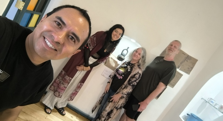 cuenca-chocolate-tour-hands-on-class-en-4