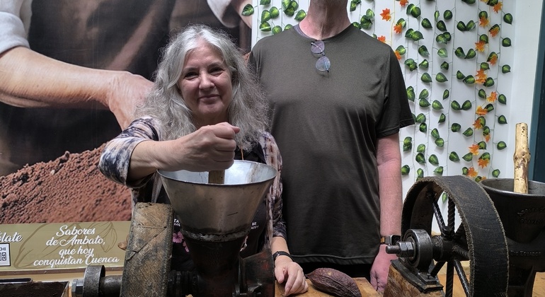 cuenca-chocolate-tour-hands-on-class-en-5