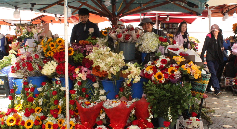 gastronomic-free-tour-explore-the-flavors-of-cuenca-es-4