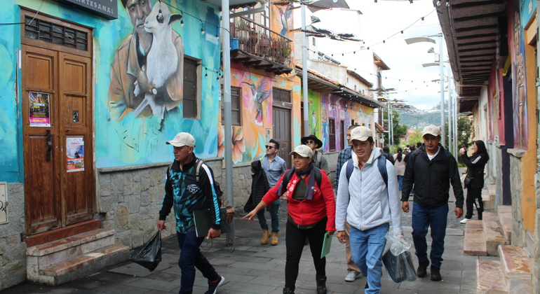 gastronomic-free-tour-explore-the-flavors-of-cuenca-es-5