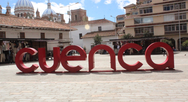 gastronomic-free-tour-explore-the-flavors-of-cuenca-es-3