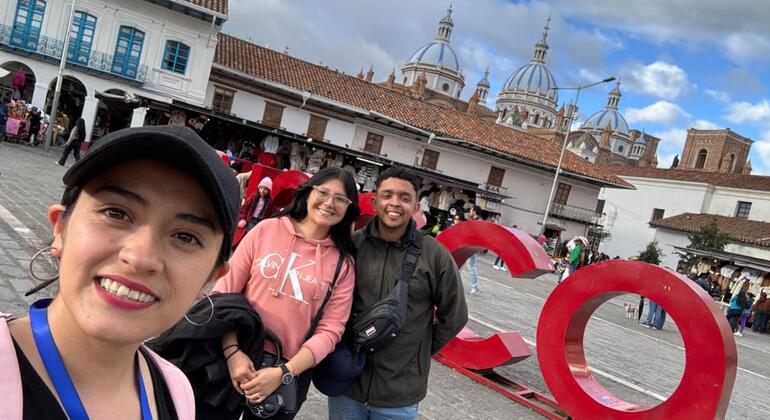gastronomic-free-tour-explore-the-flavors-of-cuenca-es-6