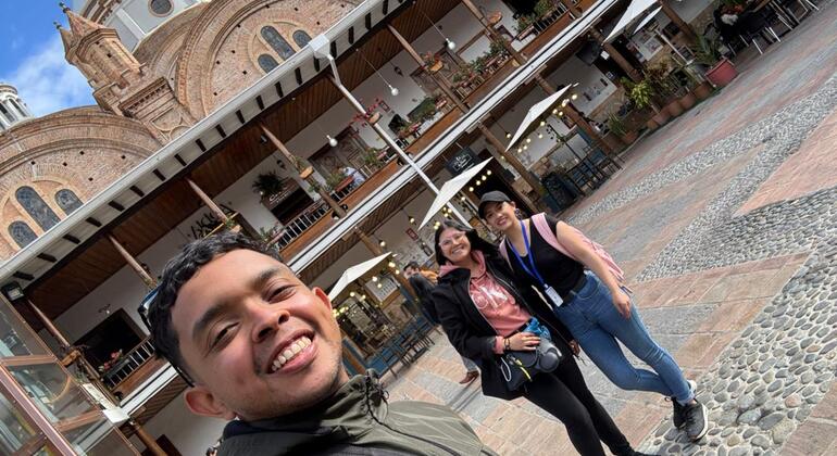 gastronomic-free-tour-explore-the-flavors-of-cuenca-es-8