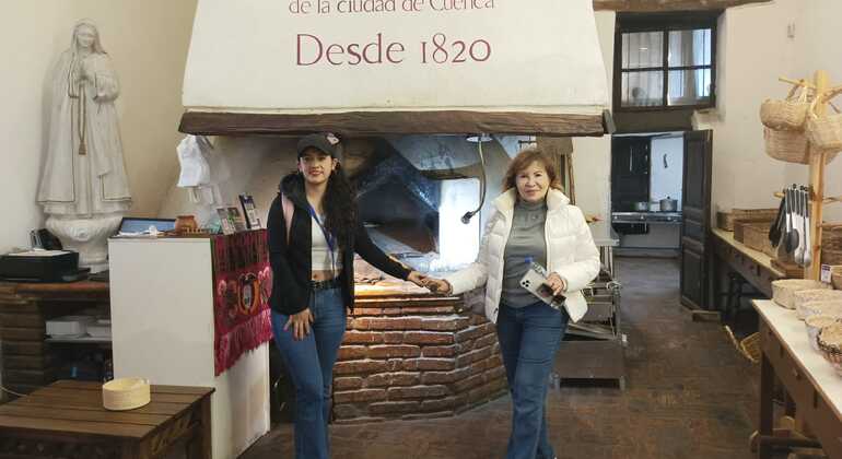 gastronomic-free-tour-explore-the-flavors-of-cuenca-es-7