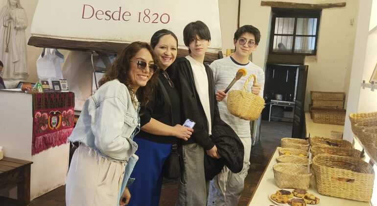 gastronomic-free-tour-explore-the-flavors-of-cuenca-es-8