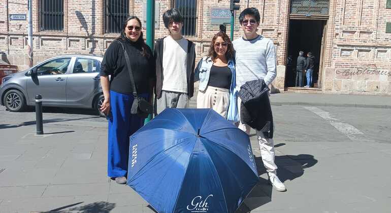 gastronomic-free-tour-explore-the-flavors-of-cuenca-es-9