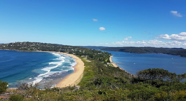 Free Tour of Cape Coast and Elmina Castles