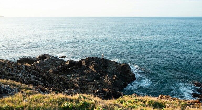 free-tour-of-cape-coast-and-elmina-castles-en-1