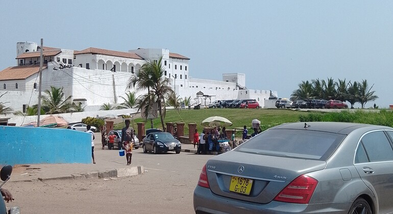 free-tour-of-cape-coast-and-elmina-castles-en-2
