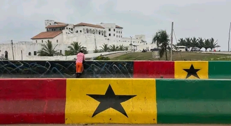 free-tour-of-cape-coast-and-elmina-castles-en-3