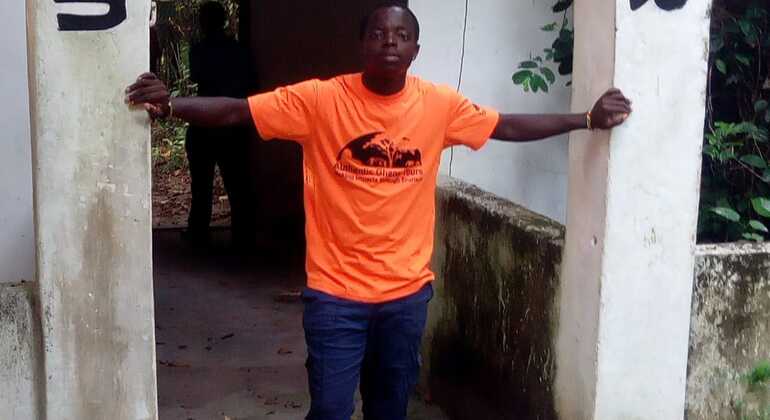 free-tour-of-cape-coast-and-elmina-castles-en-4