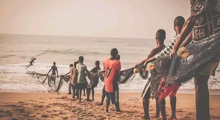 free-tour-of-cape-coast-and-elmina-castles-en-5