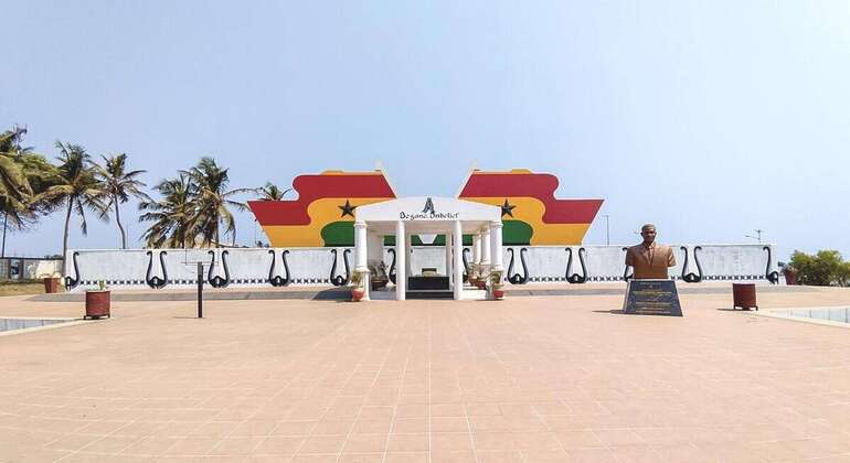 free-tour-of-cape-coast-and-elmina-castles-en-7