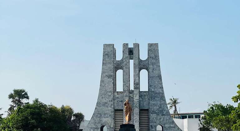 free-tour-of-cape-coast-and-elmina-castles-en-9