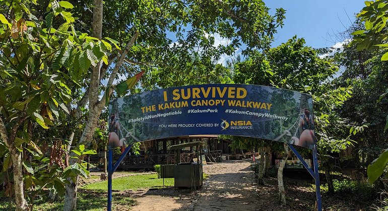 free-tour-of-cape-coast-and-elmina-castles-en-11