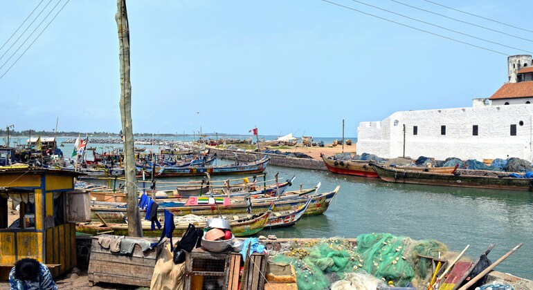 free-tour-of-cape-coast-and-elmina-castles-en-14