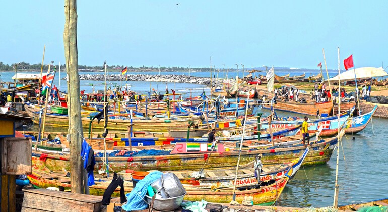 free-tour-of-cape-coast-and-elmina-castles-en-15