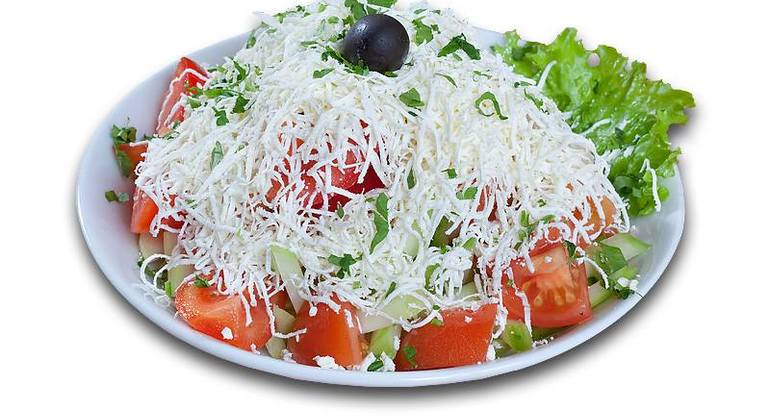 Nachmittagsfreuden mit Sofia Bulgarien — #2