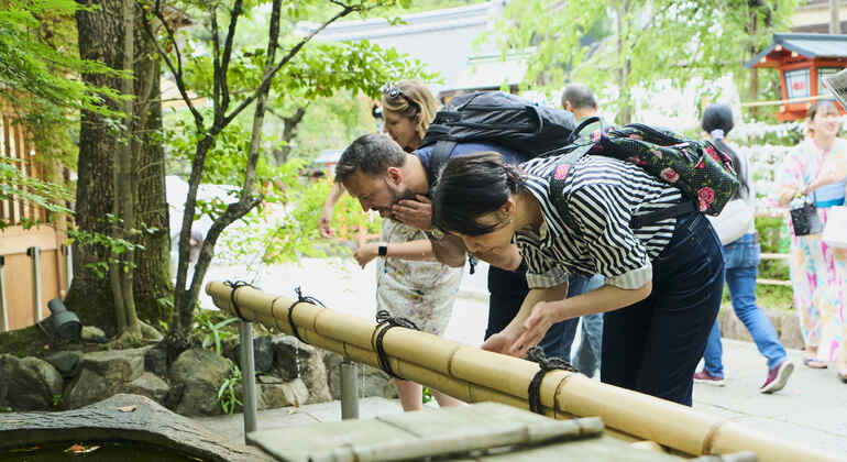 kyoto-gion-geisha-culture-history-guided-walking-tour-en-1