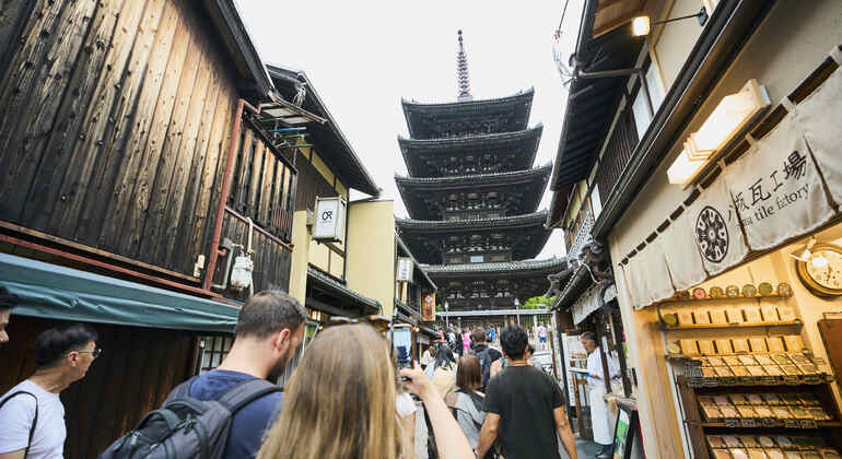 kyoto-gion-geisha-culture-history-guided-walking-tour-en-3