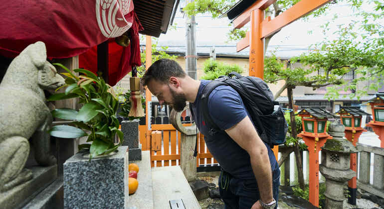kyoto-gion-geisha-culture-history-guided-walking-tour-en-4