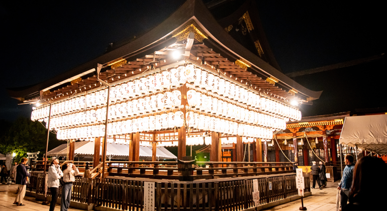 kyoto-gion-geisha-culture-history-guided-walking-tour-en-5