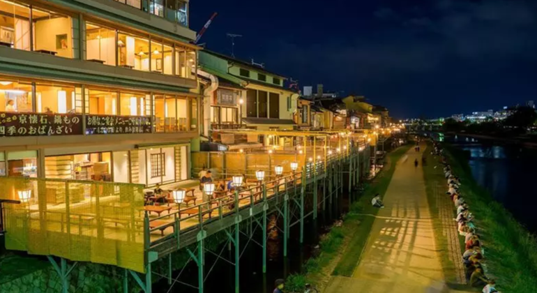 kyoto-gion-geisha-culture-history-guided-walking-tour-en-6