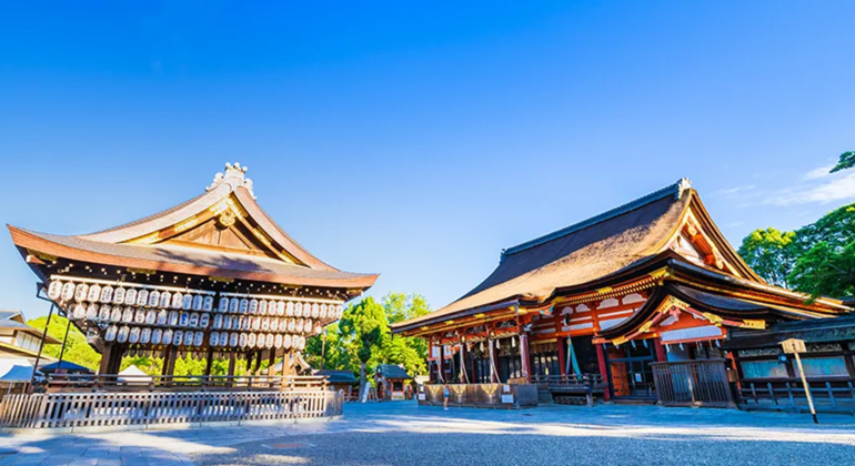 kyoto-gion-geisha-culture-history-guided-walking-tour-en-7