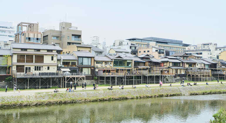 kyoto-gion-geisha-culture-history-guided-walking-tour-en-10