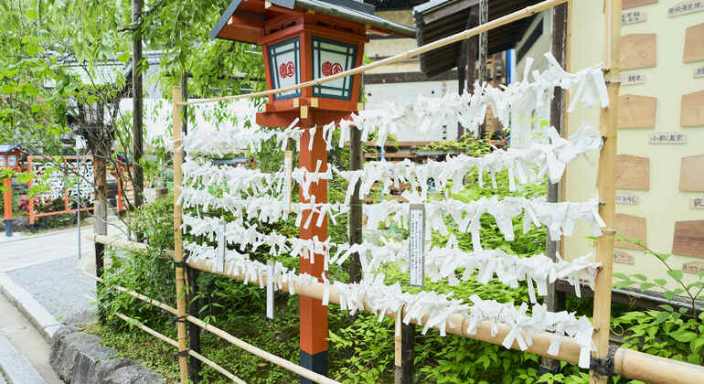 kyoto-gion-geisha-culture-history-guided-walking-tour-en-11