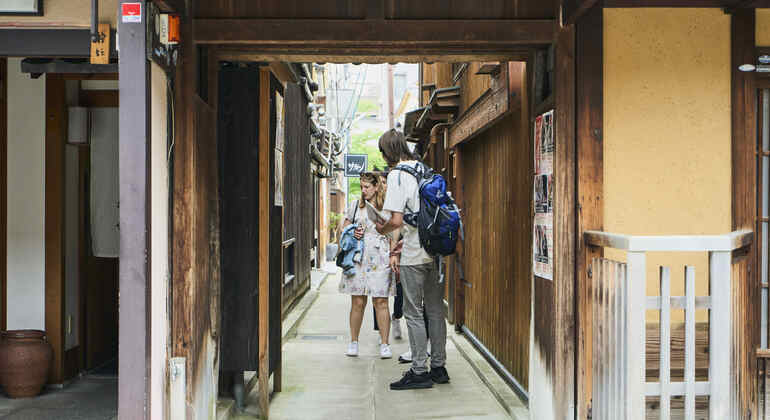 kyoto-gion-geisha-culture-history-guided-walking-tour-en-14